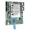 Image de HPE Smart Array P816i-a SR Gen10, Contrôleur mémoire