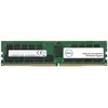 Image de Dell M0VW4 Module de mémoire GB DDR4 (1 x 8GB, 2400 MHz, RAM DDR4, DIMM), Mémoire vive