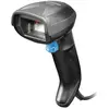 Image de Datalogic Lecteur De Codes-barres Gryphon Gd4520-bkk1
