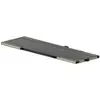 Image de HP ASSY-BATT 4C 56Wh 3.75Ah LI BM (4 cabines, 3750 mAh), Batterie pour notebook, Argent