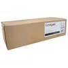 Image de Lexmark Kit de maintenance Fuser H2 200K, Imprimante : accessoires
