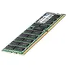 Image de HPE SPS-MEMORY DIMM 32GB 2RX4 PC4- (1 x 32GB, 2133 MHz, RAM DDR4, DIMM), Mémoire vive, Noir