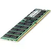 Image de HPE SmartMemory 32 Go 2400 MHz (1 x 32GB, 2400 MHz, RAM DDR4, DIMM), Mémoire vive