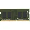 Image de HP 8Gb Ddr4-2133 Sodimm Micron (2133 MHz, RAM DDR4, SO-DIMM), Mémoire vive