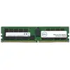 Image de Dell Mémoire 32 Go 2Rx4 DDR4 rDIMM 2666MHz (1 x 32GB, 2666 MHz, RAM DDR4, DIMM), Mémoire vive