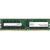 Image de Dell 1VRGY Module de mémoire GB DDR4 (1 x 8GB, 2666 MHz, RAM DDR4, DIMM), Mémoire vive