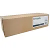 Image de Lexmark (220 V) Entretien de l'unité de fixation de l'imprimante, Imprimante : accessoires
