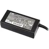 Image de HP HPI GNRC-AC ADAPTATEUR 65WNPFC SMART 7.4MM (65 W), Alimentation pour notebook, Noir