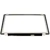 Image de Lenovo Display, Pièce de rechange pour ordinateur portable