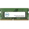 Image de Dell DDR4 8 GB SO DIMM 260-PIN (1 x 8GB, 2666 MHz, RAM DDR4, SO-DIMM), Mémoire vive