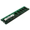 Image de Lenovo MT8JTF51264AZ1G6J1 4GB D31600 (1 x 4GB, 1600 MHz, RAM DDR3, DIMM), Mémoire vive