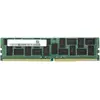 Image de CoreParts MMH0472/16G Module de mémoire 16 Go 1 x 16 Go DDR4 2400 MHz (HP, 1 x 16GB), RAM spécifique au système, Vert