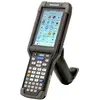 Image de Honeywell CK65, 2D, SR, BT, WLAN, Num., GMS, Android Dispositif de capture de données mobiles, 2D, imageur (Codes à barres 2D), Lecteur de codes barres, Gris
