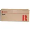 Image de Ricoh, Toner, Cartouche de toner (magenta) (M)