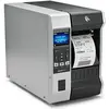 Image de Zebra Zt610 Imprimante Industrielle (300 dpi), Imprimante d'étiquettes, Multicolore