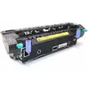 Image de HP FUSER LJ-M501/M506/M507/M527/M528 (230V), Imprimante : accessoires