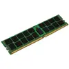 Image de CoreParts Module de mémoire 16 Go pour HP (HP, 1 x 16GB), RAM spécifique au système, Vert
