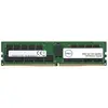 Image de Dell VM51C Module de mémoire 16 Go 1 x 16 Go DDR4 2666 MHz (1 x 16GB, 2666 MHz, RAM DDR4, DIMM), Mémoire vive
