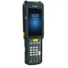 Image de Zebra MC3300 Premium (Codes à barres 2D), Lecteur de codes barres, Noir
