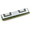 Image de CoreParts Module de mémoire 4 Go pour Dell (Vallon, 1 x 4GB), RAM spécifique au système, Vert