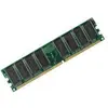 Image de CoreParts Module de mémoire 2 Go pour HP (HP, 1 x 2GB), RAM spécifique au système, Vert
