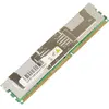 Image de CoreParts MMHP170-8GB Module mémoire 1 x 8 Go DDR2 667 MHz ECC (416474-001-RFB) (HP, 1 x 8GB), RAM spécifique au système, Vert