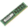 Image de CoreParts MMLE045-8GB Module mémoire GB DDR3 1333 MHz ECC (1 x 8GB), RAM spécifique au système, Vert