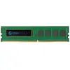 Image de CoreParts Module de mémoire 32 Go pour Dell (Vallon, 1 x 32GB), RAM spécifique au système, Vert