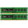 Image de CoreParts MMKN056-16GB Module de mémoire DDR3 1600 MHz (1 x 16GB), RAM spécifique au système, Vert