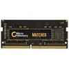 Image de CoreParts MMKN110-16GB (1 x 16GB), RAM spécifique au système, Vert