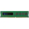 Image de CoreParts Module de mémoire de 4 Go (4, 1 x 4GB), RAM spécifique au système, Vert