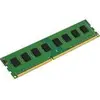 Image de CoreParts Module de mémoire de 16 Go (1 x 16GB), RAM spécifique au système, Vert