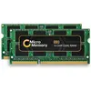 Image de CoreParts Module de mémoire de 16 Go (2 x 8GB), RAM spécifique au système, Vert