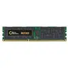 Image de CoreParts Module de mémoire de 32 Go, RAM spécifique au système, Vert
