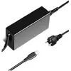 Image de CoreParts AC Adapter (65 W), Alimentation pour notebook, Noir