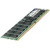Image de HP Hewlett Packard SPS-MEMORY DIMM 32GB 2RX4 PC4- 32GB (1x32GB) Dual Rank x4 DDR4-2133 CAS-15-15-15 Re (1 x 32GB, 2133 MHz, RAM DDR4, DIMM), Mémoire vive, Noir
