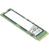 Image de Lenovo SSD 512GB (512 Go, M.2 2280), SSD