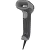 Image de Honeywell Voyager Extreme Performance 1470g (Codes à barres 1D, Codes à barres 2D), Lecteur de codes barres, Noir