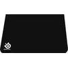 Image de Steelseries QcK