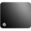 Image de Steelseries QcK M Zwart