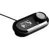 Image de SteelSeries GameDAC (USB 2.0), Carte son, Noir
