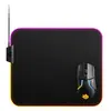 Image de Steelseries Tapis De Souris Prism Tela M