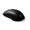 Image de Steelseries Souris De Jeu Sans Fil Rival 3 18000 Dpi