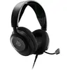 Image de SteelSeries Arctis Nova 1X (Filaire), Casque gaming, Noir