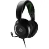 Image de Steelseries Casque Gaming Arctis Nova 1x