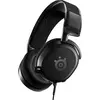 Image de SteelSeries Arctis Prime (Filaire), Casque gaming, Noir