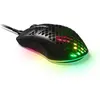 Image de SteelSeries Aerox 3 (2022) (Filaire), Souris, Noir