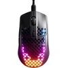 Image de Steelseries Aerox 3 Onyx Gaming muis