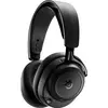 Image de SteelSeries Arctis Nova Elite (Sans fil), Casque gaming, Noir
