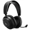 Image de Steelseries Casque De Jeu Sans Fil Arctics Nova Elite